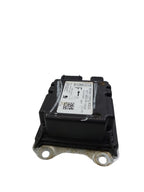 Chassis ECM Fits 17-19 FUSION 619815 HS7T14B321AG