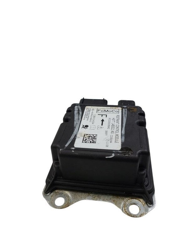 Chassis ECM Fits 17-19 FUSION 619815 HS7T14B321AG