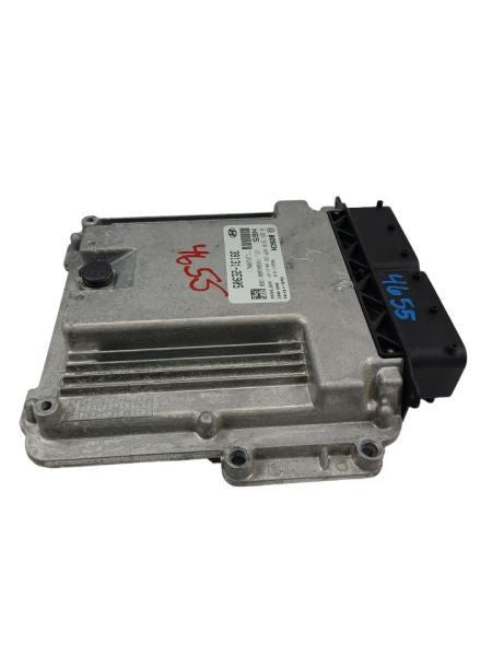Engine ECM Electronic Control Module Automatic 2.0L Fits 19-20 TUCSON 