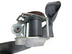 F150      2014 Seat Belt Rear 630164
