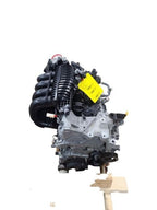 Engine 2.5L A 4th QR25DE VIN 5 1st Digit Fits 17-20 ROGUE 601765
