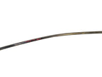 IMPALA    1968 Trim Panel Misc 625359