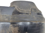 TUNDRA    2010 Fuel Filler Door 672608