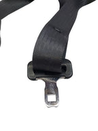Seat Belt Front Bucket Passenger Retractor S Model Fits 04-08 COROLLA 