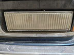 Driver Corner/Park Light Fits 90-93 CHEVROLET 1500 PICKUP 612057
