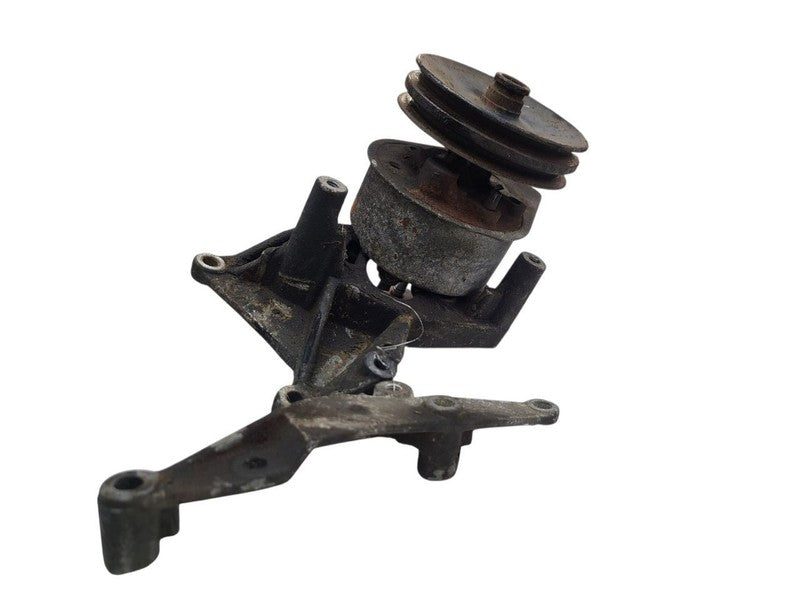 Power Steering Pump Fits 85-91 GRAND WAGONEER 679028
