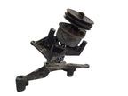 Power Steering Pump Fits 85-91 GRAND WAGONEER 679028