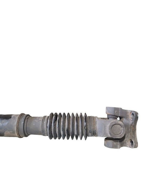Front Drive Shaft Pickup Diesel 6 Speed DRW Fits 19-23 DODGE 3500 PICK