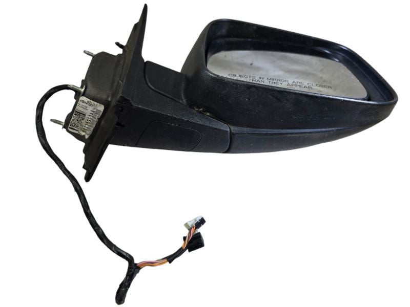 Passenger Side View Mirror Power Heated Fits 11-18 GRAND CHEROKEE 5957