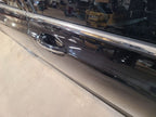 Passenger Right Front Door Fits 17-20 MKZ 665905