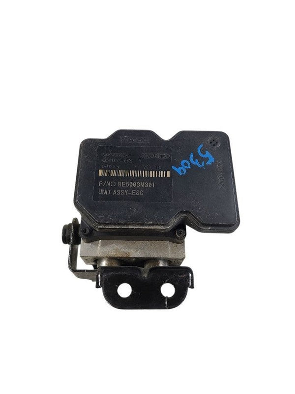 Anti-Lock Brake Part Modulator Assembly SWB Sport Fits 14-16 SANTA FE 