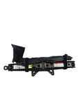 CAPTIVA S 2012 Jack 615498