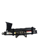 CAPTIVA S 2012 Jack 615498