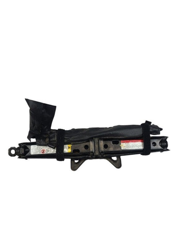 CAPTIVA S 2012 Jack 615498