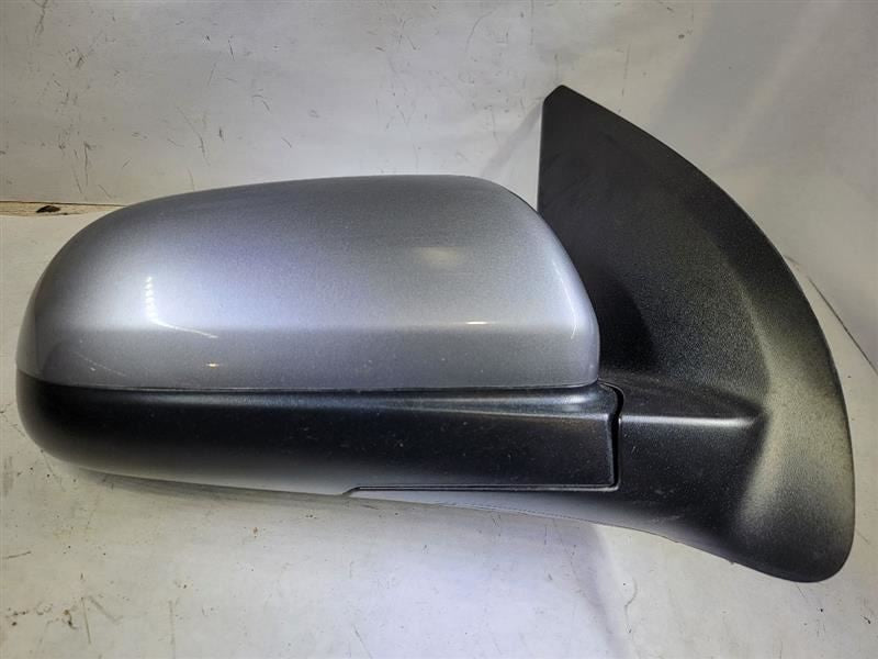 Passenger Right Side View Mirror Cable Ntbk Fits 07-11 AVEO 561844