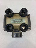 Coil/Ignitor 4-153 Fits 93-01 RANGER 548042