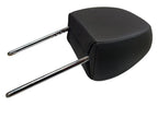 GIULIA    2019 Headrest 612920