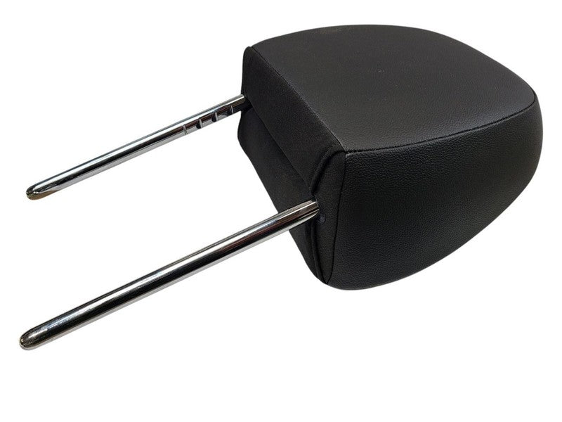 GIULIA    2019 Headrest 612920