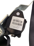 JOURNEY   2016 Seat Belt Rear 634647