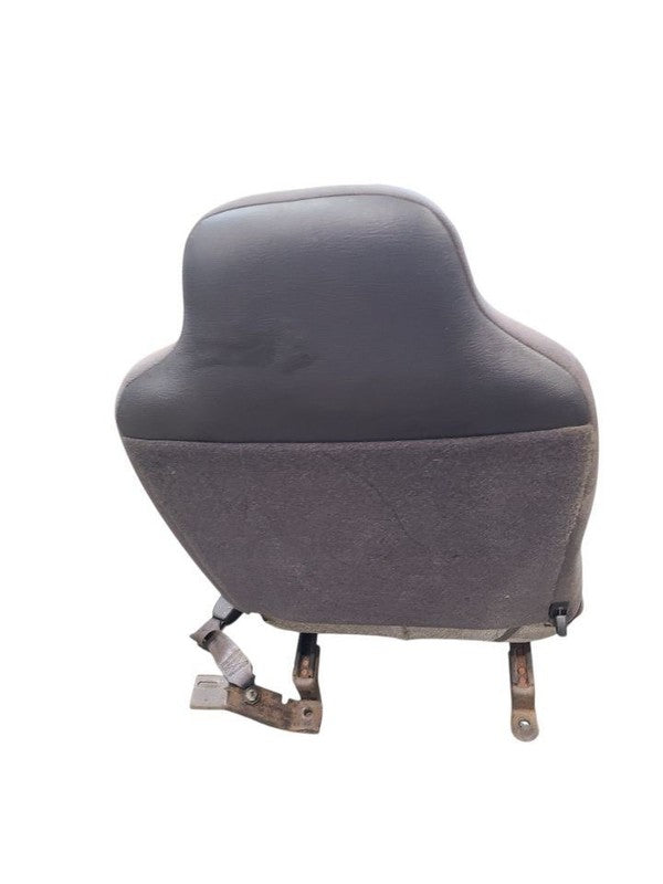 TDODR2500 1999 Front Seat 656827