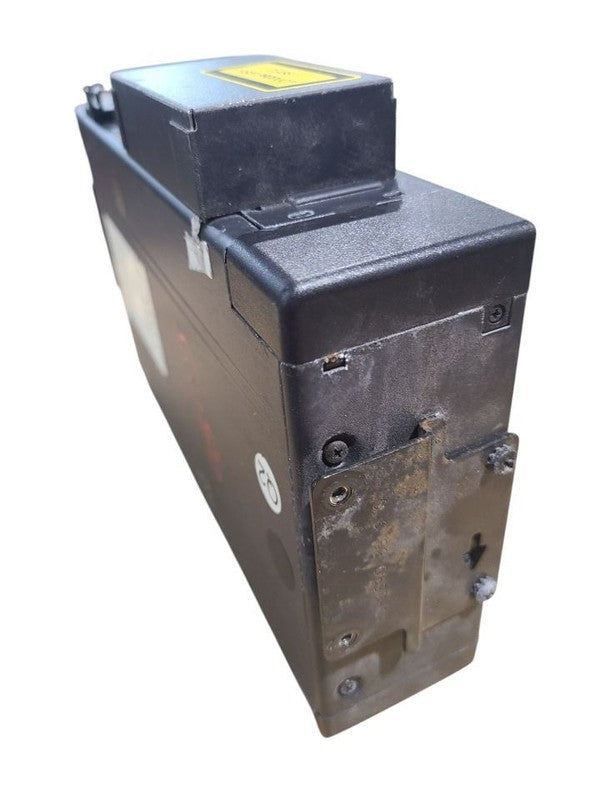 Audio Equipment Radio 203 Type C280 Fits 01-06 MERCEDES C-CLASS 629521