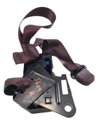 TCHEV1500 1998 Seat Belt Front 672129
