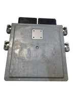 Engine ECM Electronic Control Module 3.7L Fits 17-20 LINCOLN CONTINENT