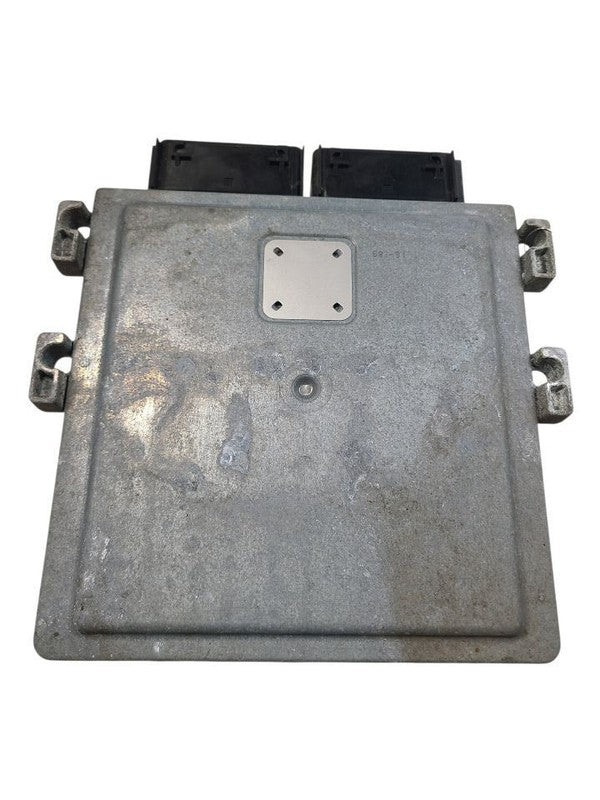 Engine ECM Electronic Control Module 3.7L Fits 17-20 LINCOLN CONTINENT