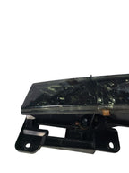 Passenger Headlight Composite Fits 90-02 CHEVROLET 3500 PICKUP 630531