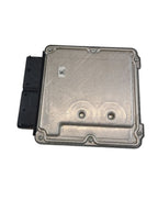 Engine ECM Electronic Control Module 2.0L ID 06L907309B Fits 21 AUDI Q