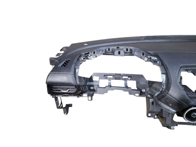Dash Panel Sr Fits 20-25 SENTRA 650469
