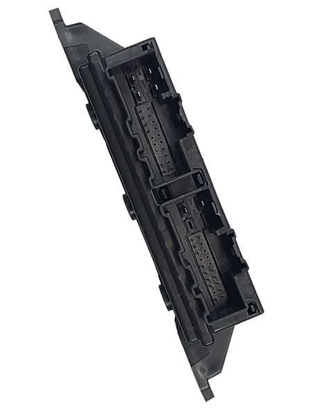 TUCSON    2022 Tailgate Liftgate Control Module 81870N9100 Chassis ECM