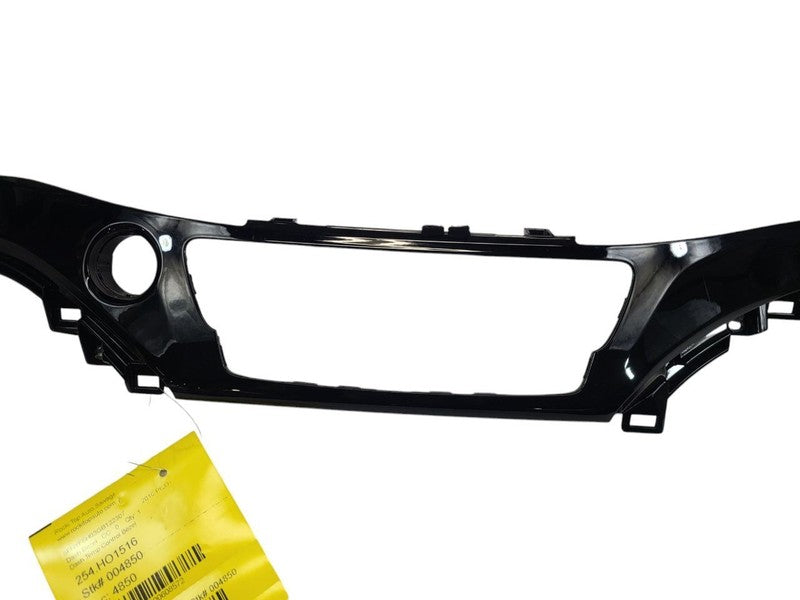 PILOT     2016 Dash Bezel 608572