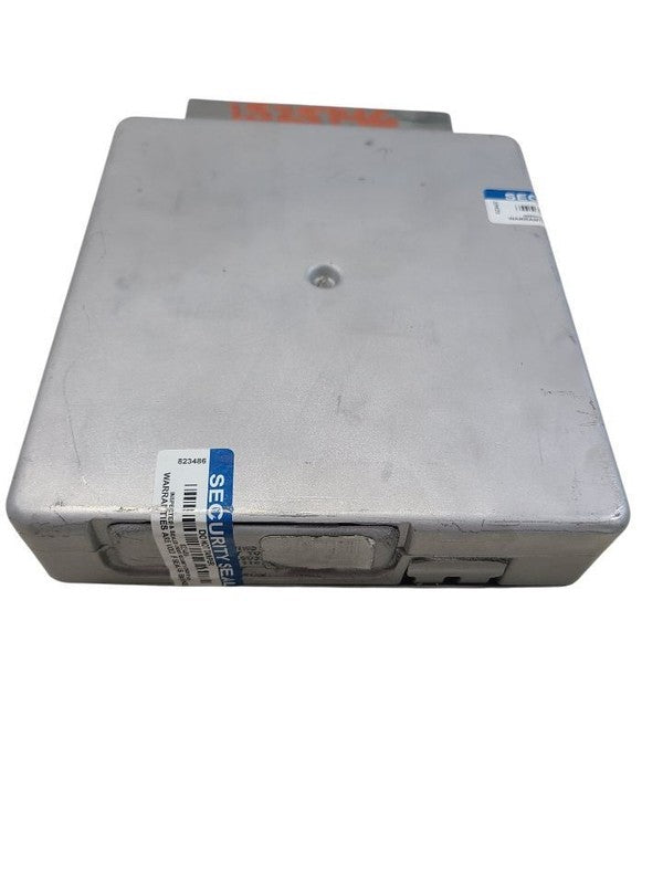 Engine ECM Electronic Control Module 8-330 5.4L Fits 98 EXPEDITION 667