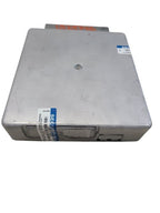 Engine ECM Electronic Control Module 8-330 5.4L Fits 98 EXPEDITION 667