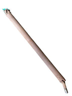 Rear Drive Shaft 4WD Regular Cab 2 Door Fits 09-12 DODGE 1500 PICKUP 6