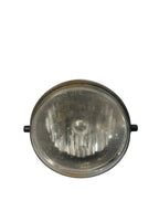 Passenger Corner/Park Light Classic Style Fits 99-07 SIERRA 1500 PICKU