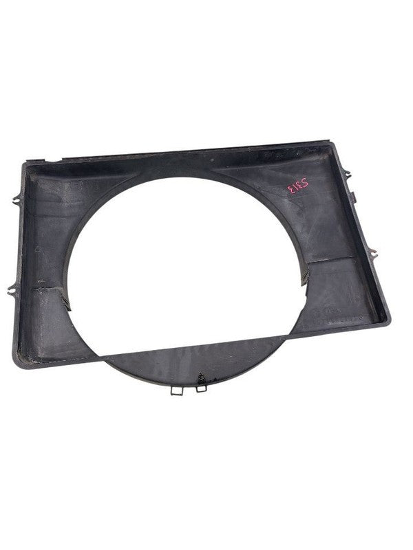 T100      1998 Radiator Shroud 653027