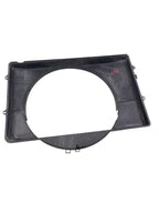 T100      1998 Radiator Shroud 653027