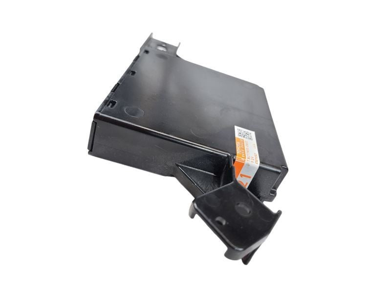 Chassis ECM Temperature Front Heater Housing Mounted Fits 17-19 SIENNA