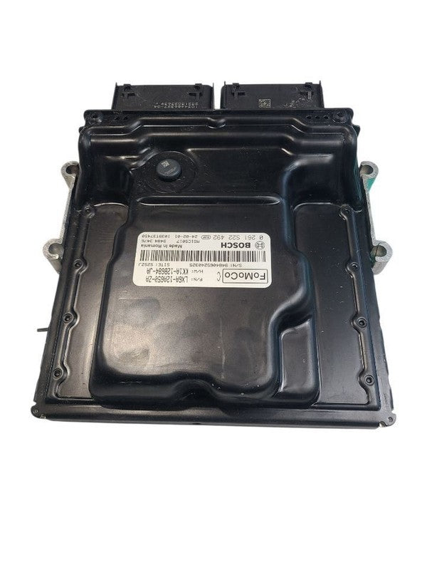Engine ECM Electronic Control Mod 1.5L Fits 21-25 BRONCO SPORT 664032 