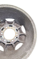 Wheel 16x8 Thru 12/97 Alloy Fits 93-98 LAND CRUISER 646243