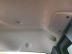 RAM2500   2001 Headliner 667125