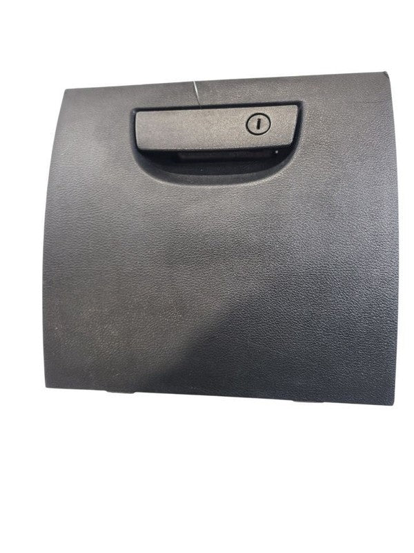 WRANGENEW 2018 Glove Box 662066