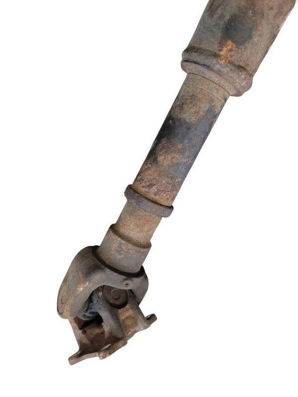 Rear Drive Shaft 4WD 4 Cylinder Manual Transmission Fits 96-00 4 RUNNE