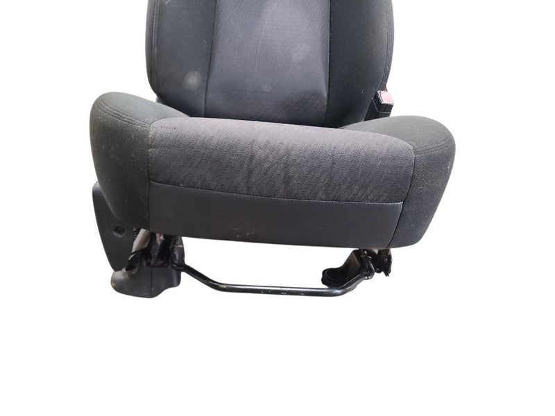 Passenger Front Seat Bucket And Bench Manual Fits 10 SIERRA 1500 PICKU