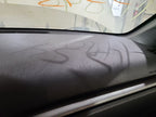 Dash Panel Base Fits 11-16 SCION TC 668478