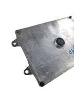 Engine ECM Electronic Control Module Automatic AWD EX Fits 12-14 CR-V 