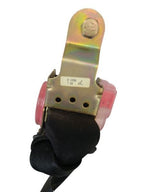 MIATA     1991 Seat Belt Front 598128