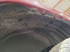 Pickup Box Thru 4/08 6' Long Box Fits 05-08 TACOMA 674772